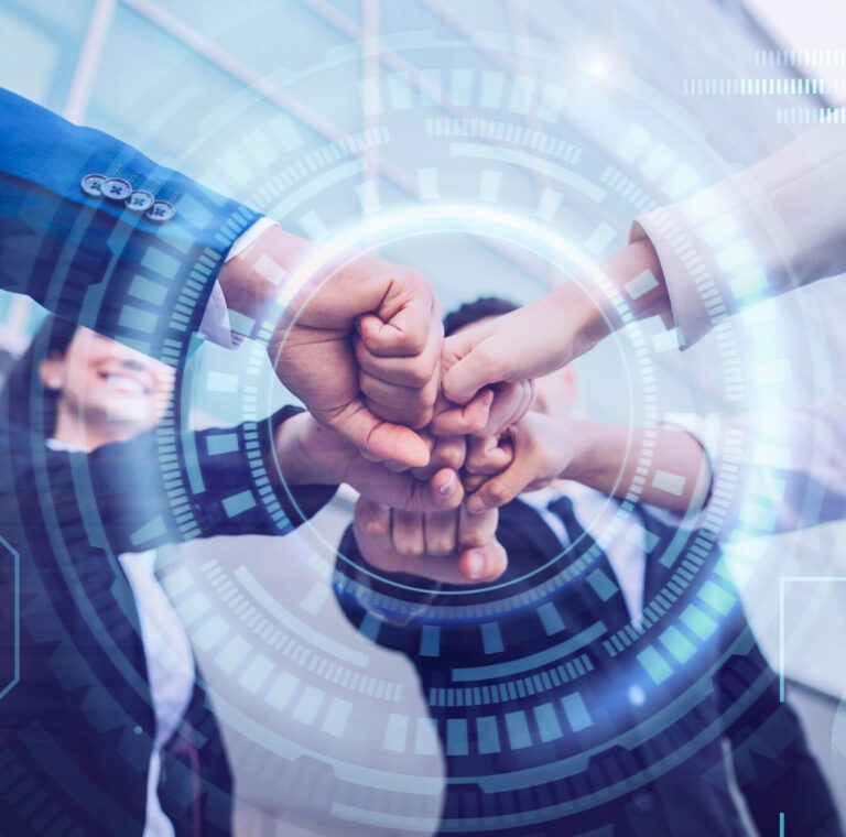 The Top Types of AI Generated Content in Marketing {New Data, Examples and Tips}